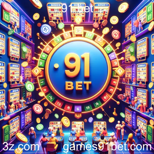 Estatísticas de bônus da 91 bet em São Paulo, Rio de Janeiro e Brasília