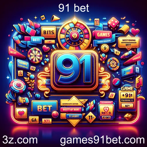 Estatísticas de bônus da 91 bet em São Paulo, Rio de Janeiro e Brasília