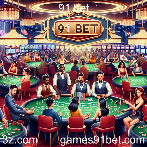 Estatísticas de bônus da 91 bet em São Paulo, Rio de Janeiro e Brasília