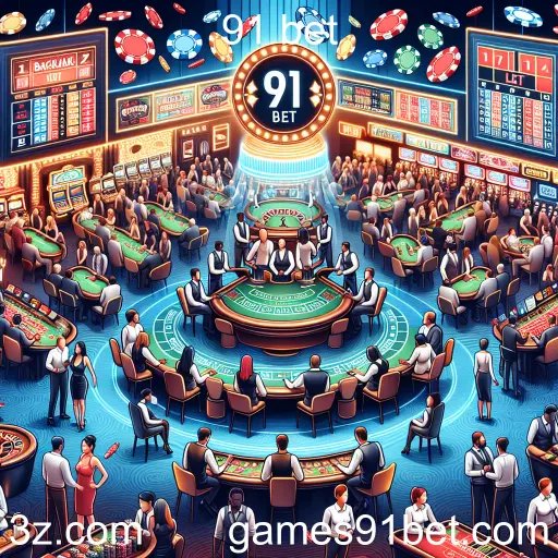 Estatísticas de bônus da 91 bet em São Paulo, Rio de Janeiro e Brasília