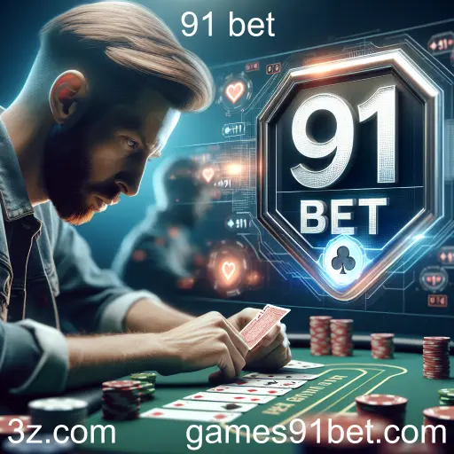 Catálogo 91 bet 2.547 jogos - Pragmatic Play, Evolution, NetEnt