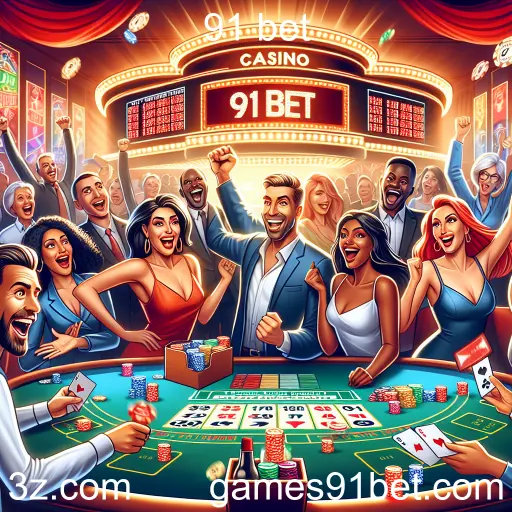 Estatísticas de bônus da 91 bet em São Paulo, Rio de Janeiro e Brasília