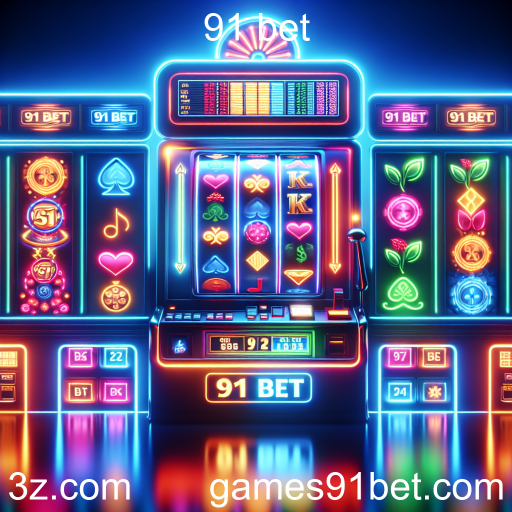 Jogo responsável 91 bet - Ferramentas de controle, limites, auto-exclusão, suporte CVV 188