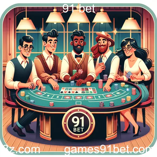 Catálogo 91 bet 2.547 jogos - Pragmatic Play, Evolution, NetEnt